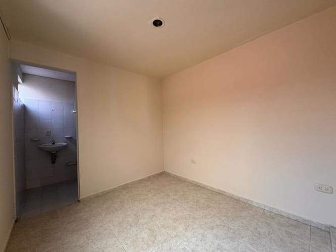 Casa de 3 alcobas en venta en Sendero De Miraflores Et Iii, Piedecuesta, 69 m² · foto 14 de 16