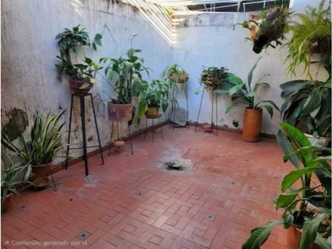 Casa de 4 alcobas en venta en Ub Pampalinda, Cali, 270 m² · foto 9 de 24