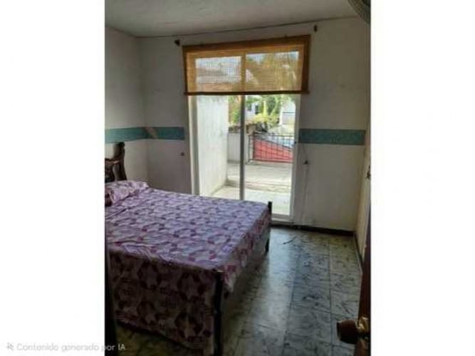 Casa de 4 alcobas en venta en Ub Pampalinda, Cali, 270 m² · foto 15 de 24