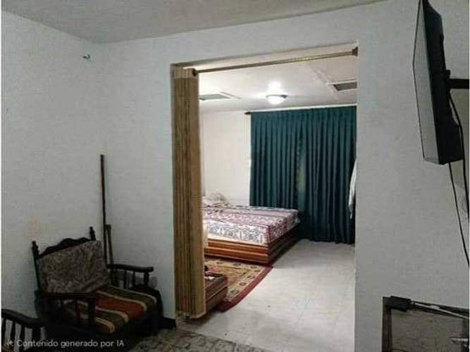 Casa de 4 alcobas en venta en Ub Pampalinda, Cali, 270 m² · foto 17 de 24