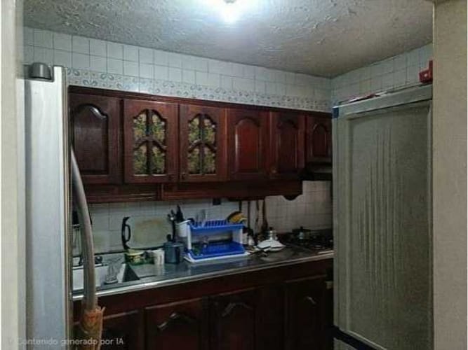 Casa de 4 alcobas en venta en Ub Pampalinda, Cali, 270 m² · foto 18 de 24