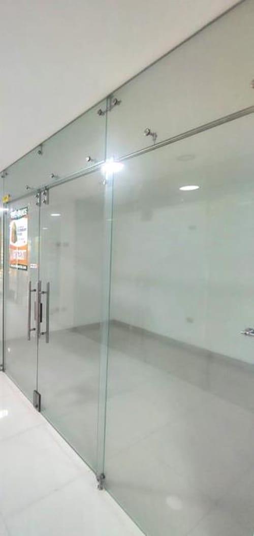 Local en arriendo en Cañaveral, Floridablanca, 9 m² · foto 4 de 6