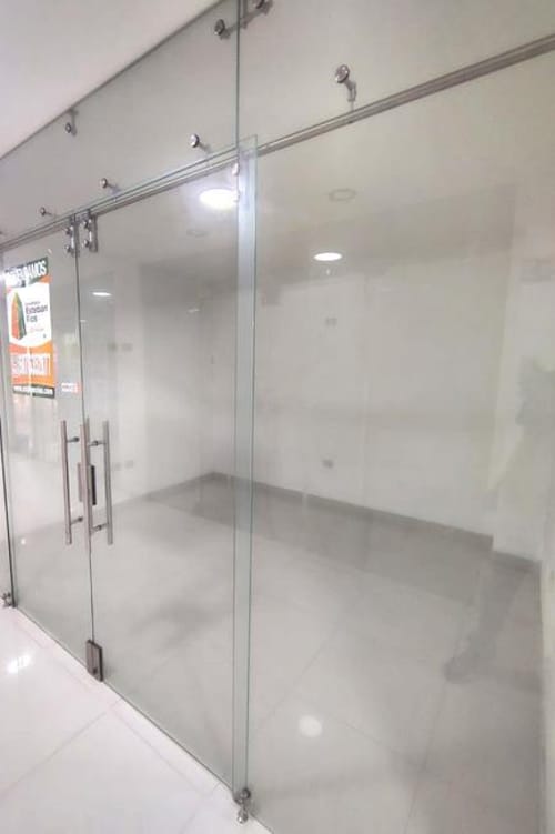 Local en arriendo en Cañaveral, Floridablanca, 9 m² · foto 5 de 6