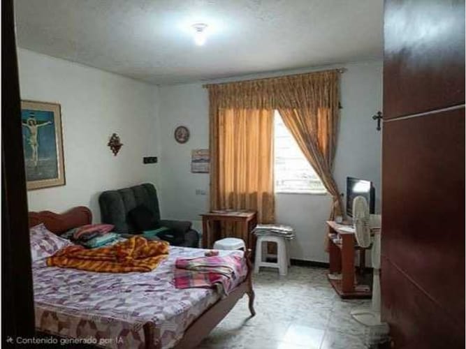 Casa de 4 alcobas en venta en Ub Pampalinda, Cali, 270 m² · foto 24 de 24