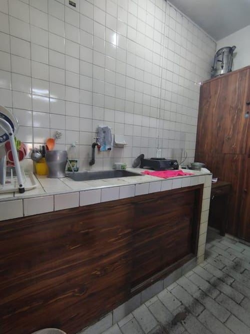 Bodega en venta en San Miguel, Bucaramanga, 437 m² · foto 13 de 15