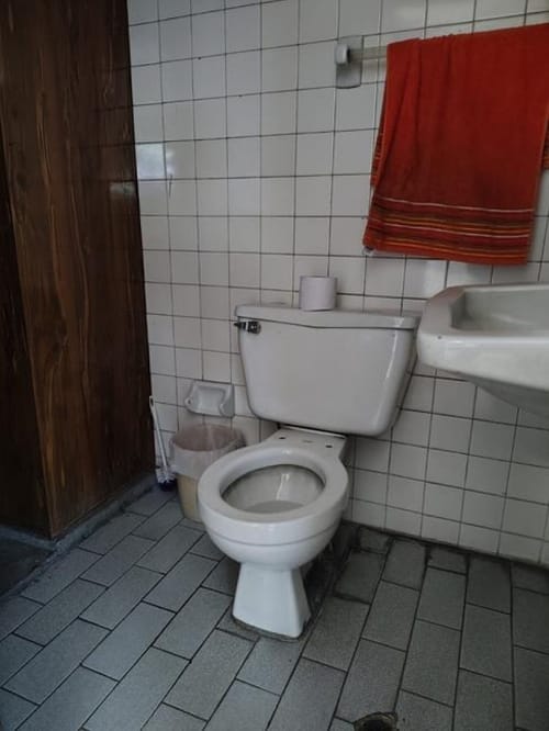 Bodega en venta en San Miguel, Bucaramanga, 437 m² · foto 15 de 15