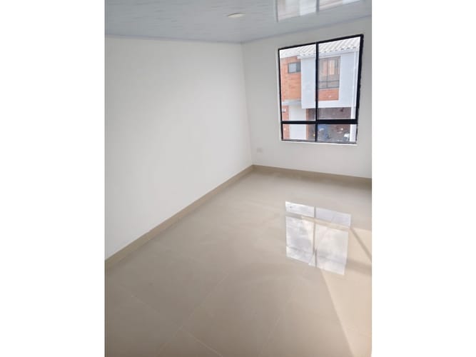 Apartaestudio en venta en Porerito, Jamundí, 330 m² · foto 2 de 12