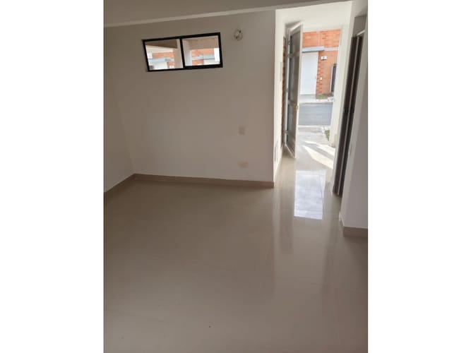 Apartaestudio en venta en Porerito, Jamundí, 330 m² · foto 3 de 12