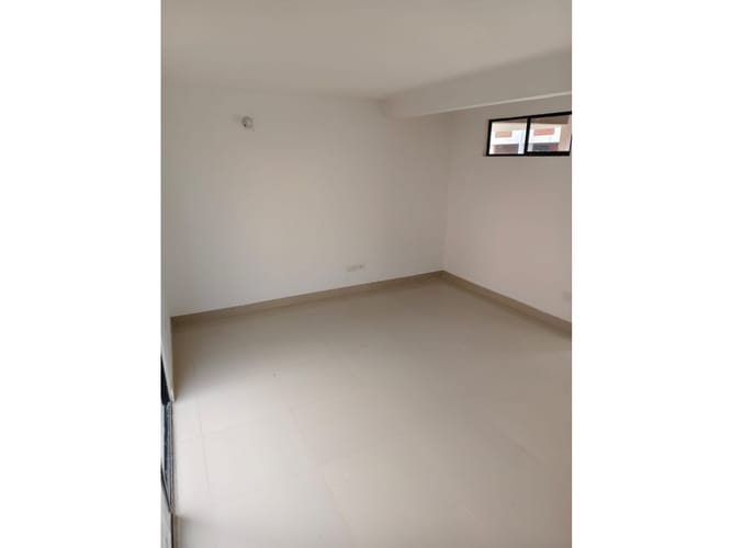 Apartaestudio en venta en Porerito, Jamundí, 330 m² · foto 4 de 12