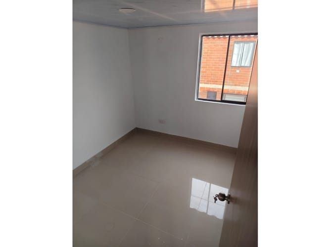 Apartaestudio en venta en Porerito, Jamundí, 330 m² · foto 5 de 12