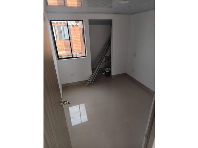Apartaestudio en venta en Porerito, Jamundí, 330 m² · foto 6 de 12