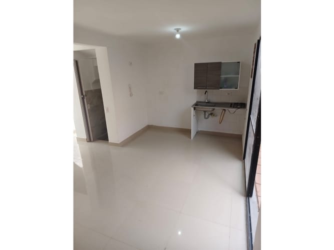 Apartaestudio en venta en Porerito, Jamundí, 330 m² · foto 7 de 12