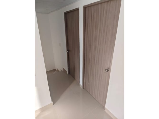Apartaestudio en venta en Porerito, Jamundí, 330 m² · foto 8 de 12
