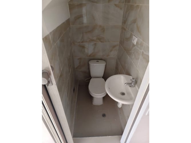 Apartaestudio en venta en Porerito, Jamundí, 330 m² · foto 9 de 12