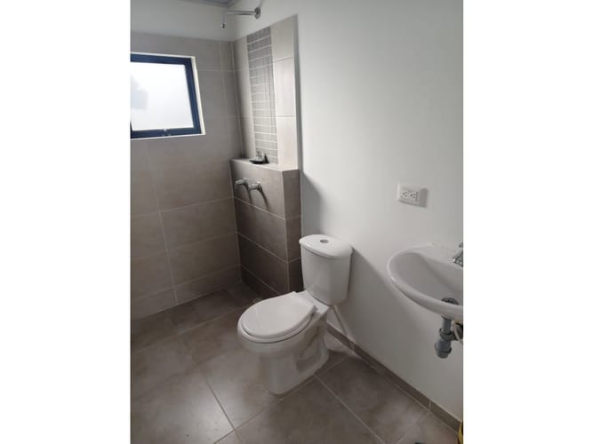 Apartaestudio en venta en Porerito, Jamundí, 330 m² · foto 10 de 12