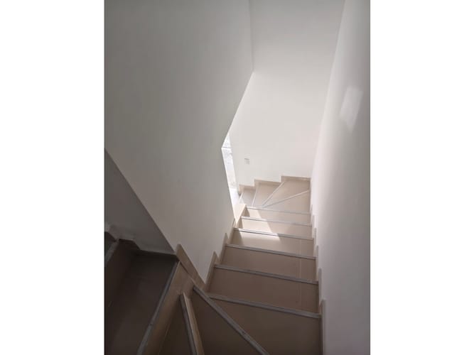 Apartaestudio en venta en Porerito, Jamundí, 330 m² · foto 11 de 12