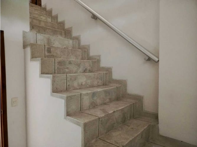 Casa de 9 alcobas en venta en La Flora, Cali, 340 m² · foto 3 de 24