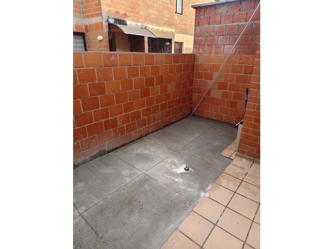 Apartaestudio en venta en Porerito, Jamundí, 330 m² · foto 12 de 12