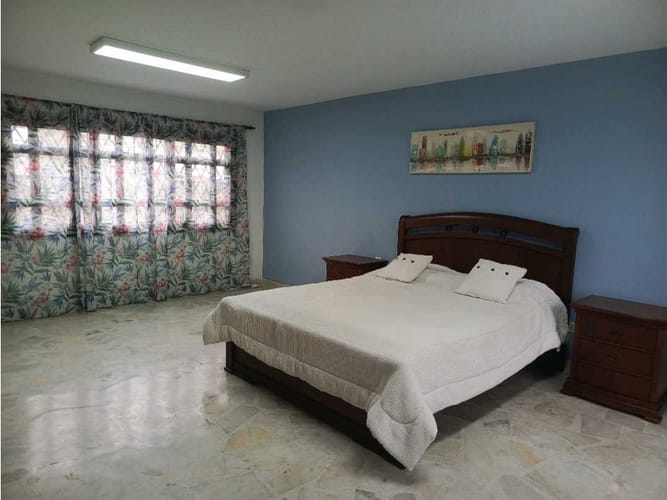 Casa de 9 alcobas en venta en La Flora, Cali, 340 m² · foto 4 de 24