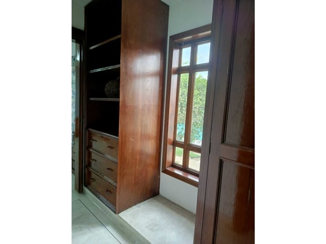 Casa de 9 alcobas en venta en La Flora, Cali, 340 m² · foto 7 de 24