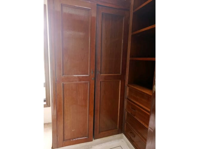 Casa de 9 alcobas en venta en La Flora, Cali, 340 m² · foto 8 de 24