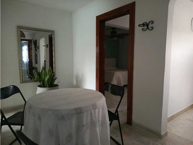Casa de 9 alcobas en venta en La Flora, Cali, 340 m² · foto 9 de 24