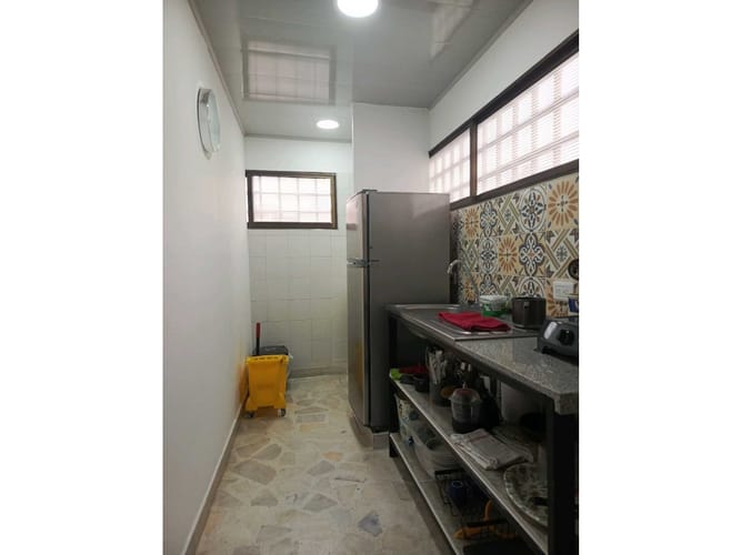Casa de 9 alcobas en venta en La Flora, Cali, 340 m² · foto 13 de 24