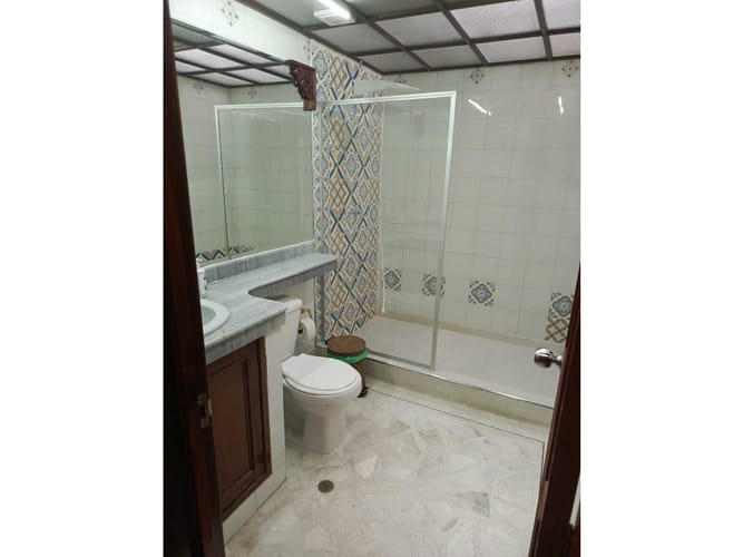 Casa de 9 alcobas en venta en La Flora, Cali, 340 m² · foto 14 de 24