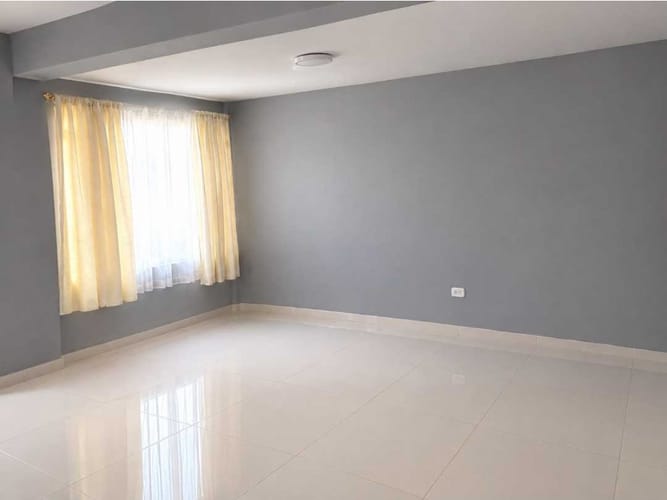 Casa de 3 alcobas en venta en Colombia, Palmira, 118 m² · foto 2 de 14