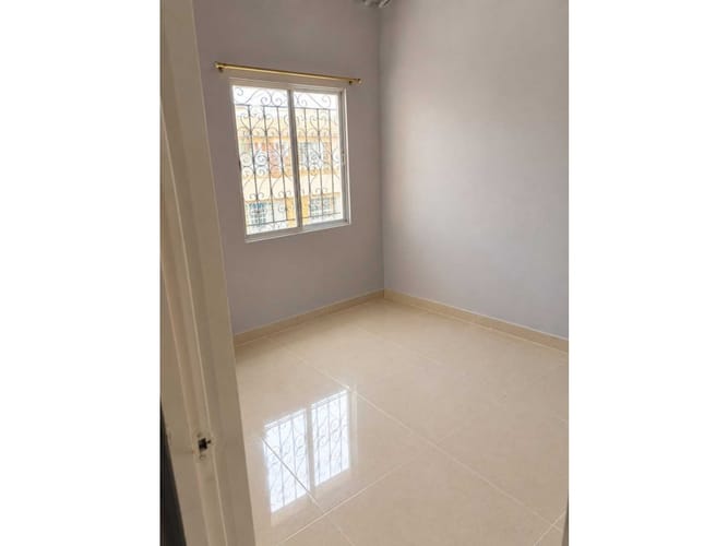 Casa de 3 alcobas en venta en Colombia, Palmira, 118 m² · foto 3 de 14