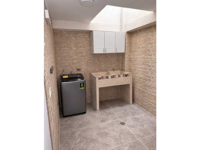 Casa de 3 alcobas en venta en Colombia, Palmira, 118 m² · foto 4 de 14