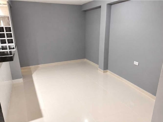 Casa de 3 alcobas en venta en Colombia, Palmira, 118 m² · foto 5 de 14
