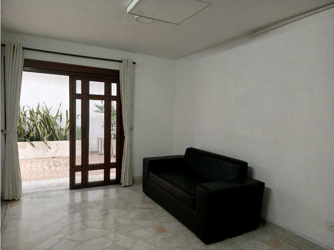 Casa de 9 alcobas en venta en La Flora, Cali, 340 m² · foto 20 de 24