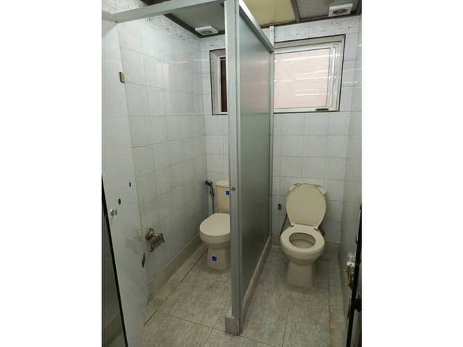 Casa de 9 alcobas en venta en La Flora, Cali, 340 m² · foto 21 de 24