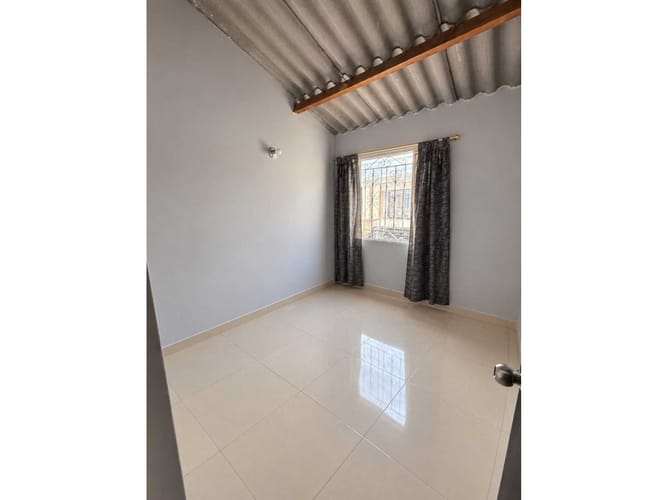 Casa de 3 alcobas en venta en Colombia, Palmira, 118 m² · foto 7 de 14