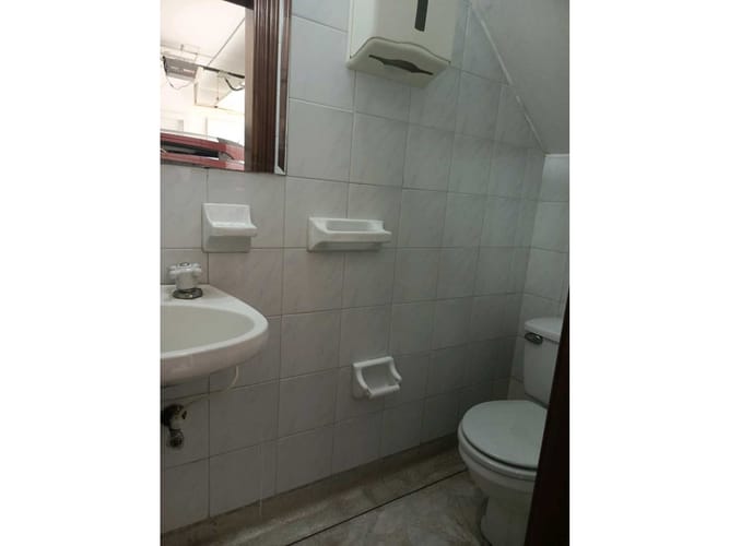 Casa de 9 alcobas en venta en La Flora, Cali, 340 m² · foto 22 de 24