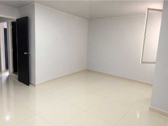 Casa de 3 alcobas en venta en Colombia, Palmira, 118 m² · foto 8 de 14