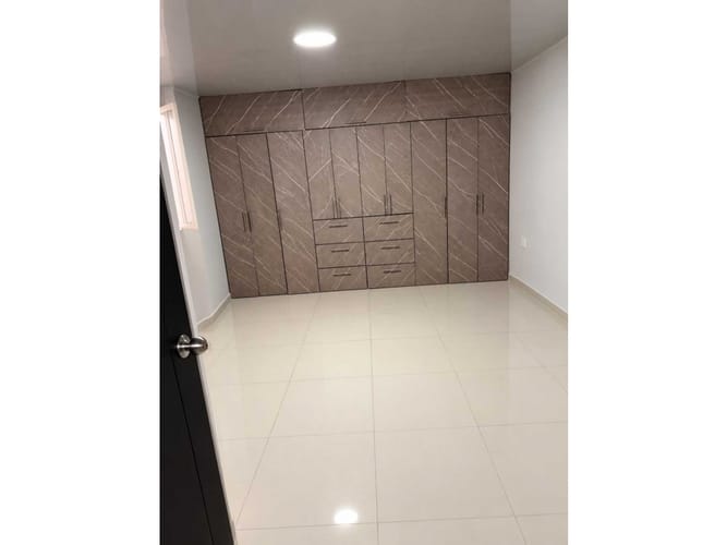 Casa de 3 alcobas en venta en Colombia, Palmira, 118 m² · foto 9 de 14