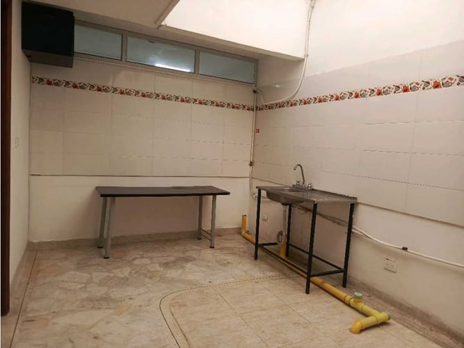 Casa de 9 alcobas en venta en La Flora, Cali, 340 m² · foto 23 de 24