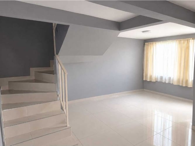Casa de 3 alcobas en venta en Colombia, Palmira, 118 m² · foto 10 de 14