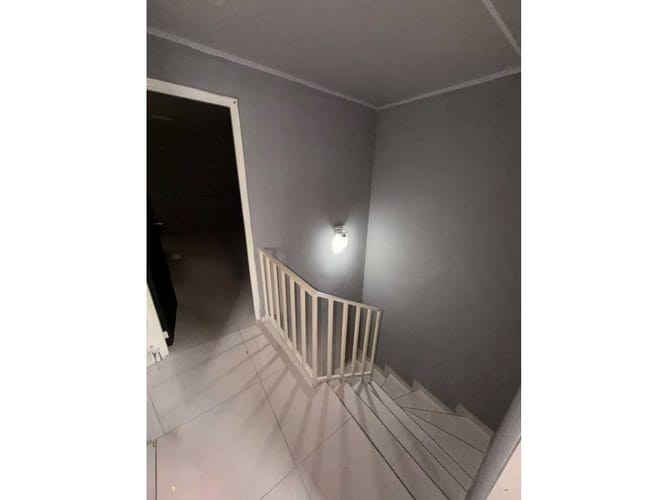 Casa de 3 alcobas en venta en Colombia, Palmira, 118 m² · foto 11 de 14