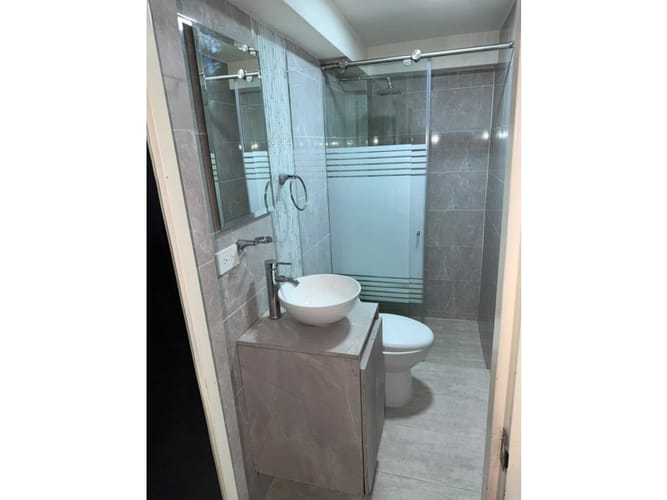Casa de 3 alcobas en venta en Colombia, Palmira, 118 m² · foto 13 de 14