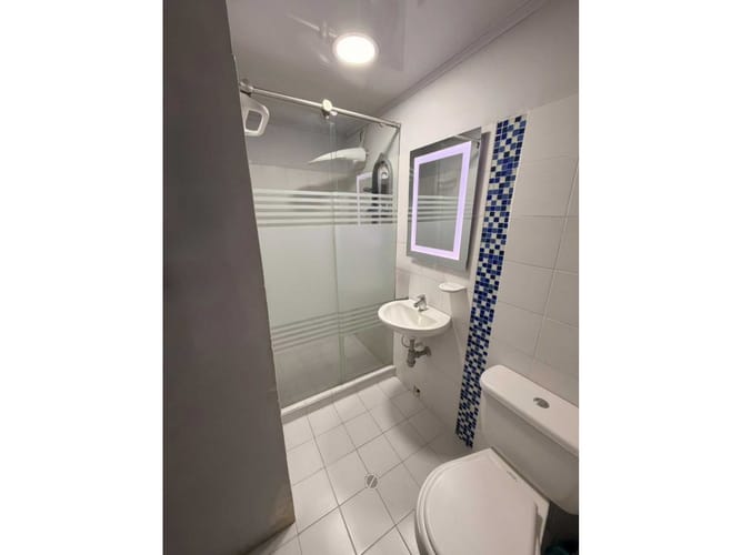 Casa de 3 alcobas en venta en Colombia, Palmira, 118 m² · foto 14 de 14
