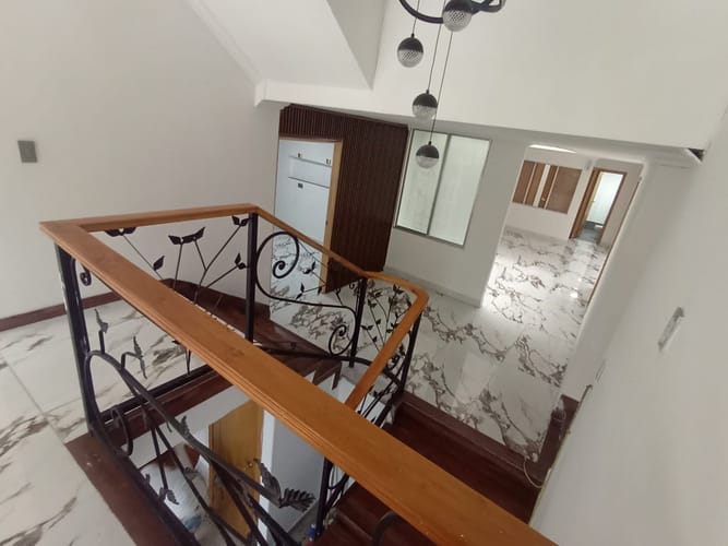 Oficina en arriendo en El Danubio, Medellín, 204 m² · foto 17 de 21
