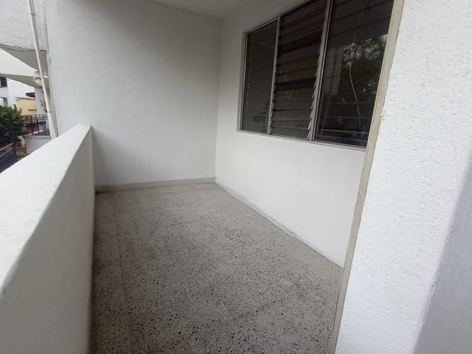 Oficina en arriendo en El Danubio, Medellín, 204 m² · foto 13 de 21