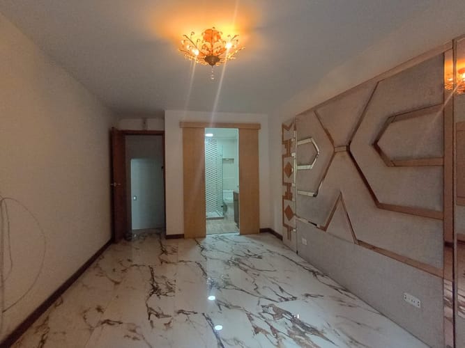 Oficina en arriendo en El Danubio, Medellín, 204 m² · foto 11 de 21