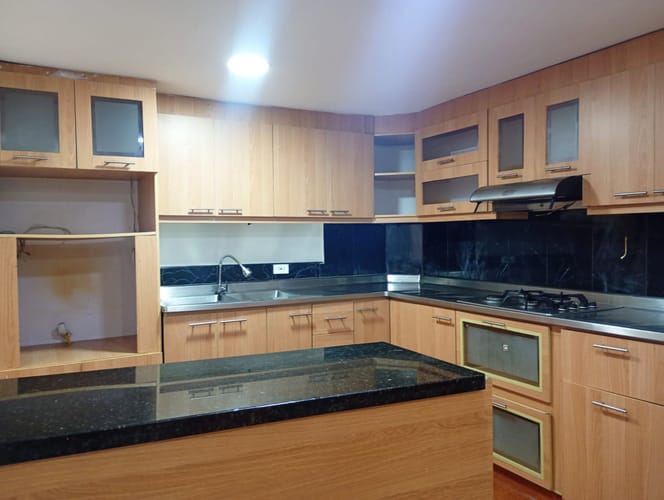 Oficina en arriendo en El Danubio, Medellín, 204 m² · foto 4 de 21