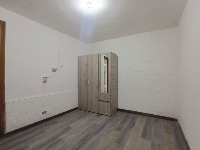 Oficina en arriendo en El Danubio, Medellín, 204 m² · foto 16 de 21