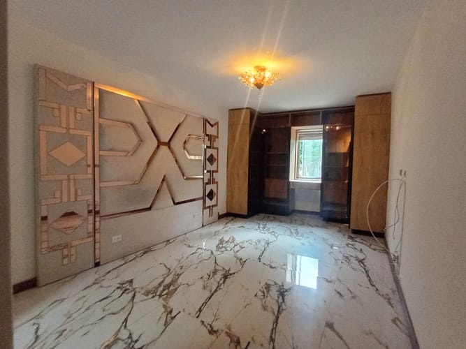 Oficina en arriendo en El Danubio, Medellín, 204 m² · foto 10 de 21