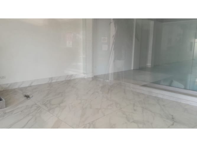 Local en arriendo en Bocagrande, Cartagena, 98 m² · foto 3 de 10
